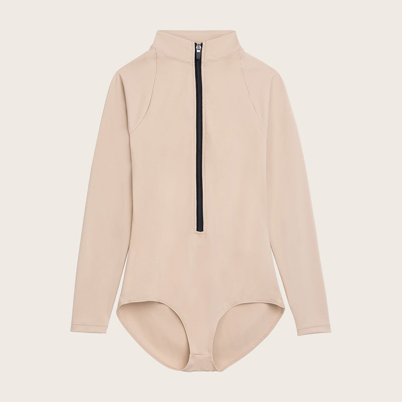 leotard Ballett Tänzerin