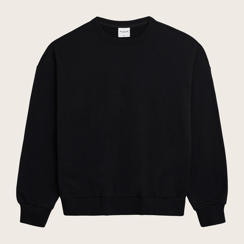 sweater hoodie SYSTR dancewear