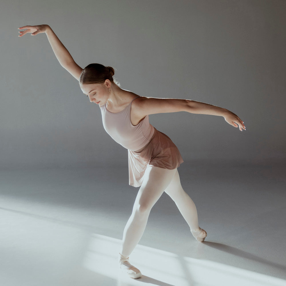 Ballett