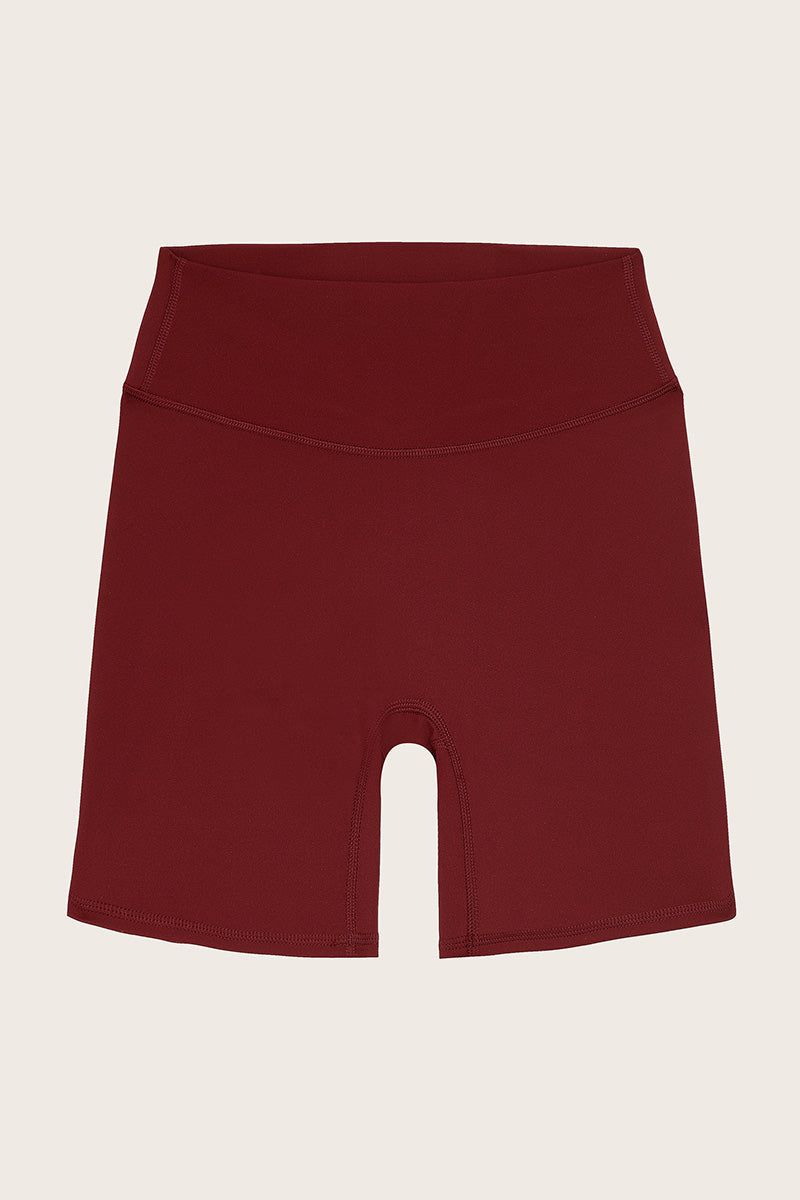#color_merlot