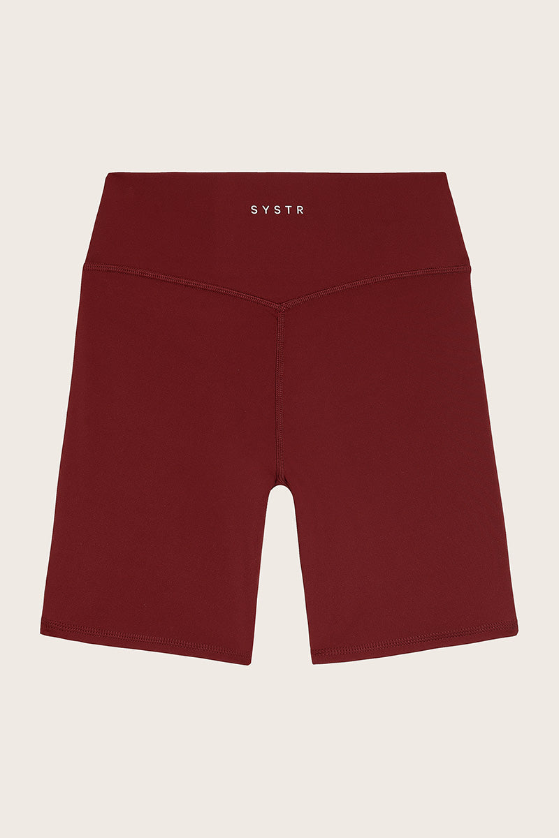 #color_merlot