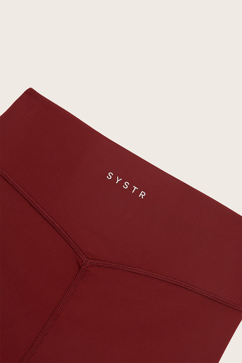 #color_merlot