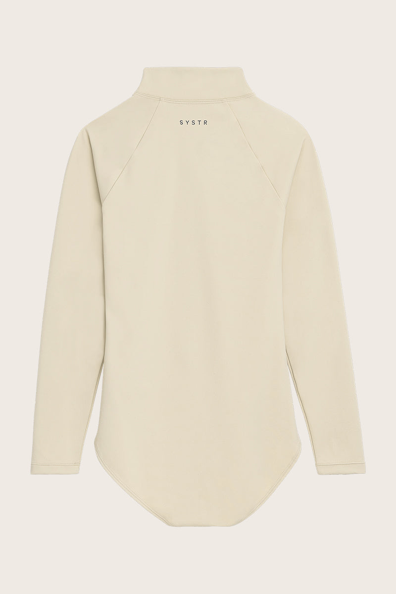 #color_khaki