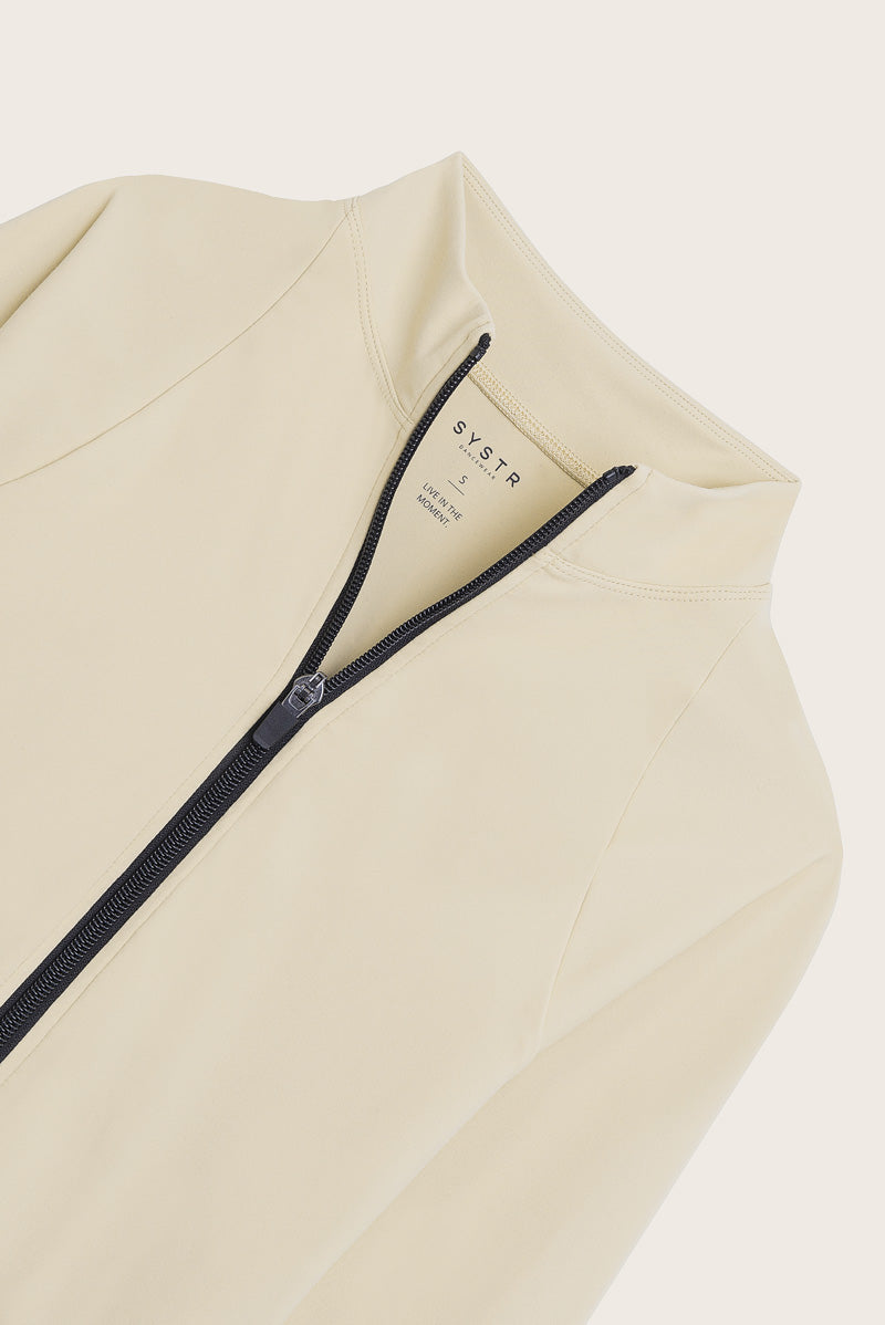 #color_khaki
