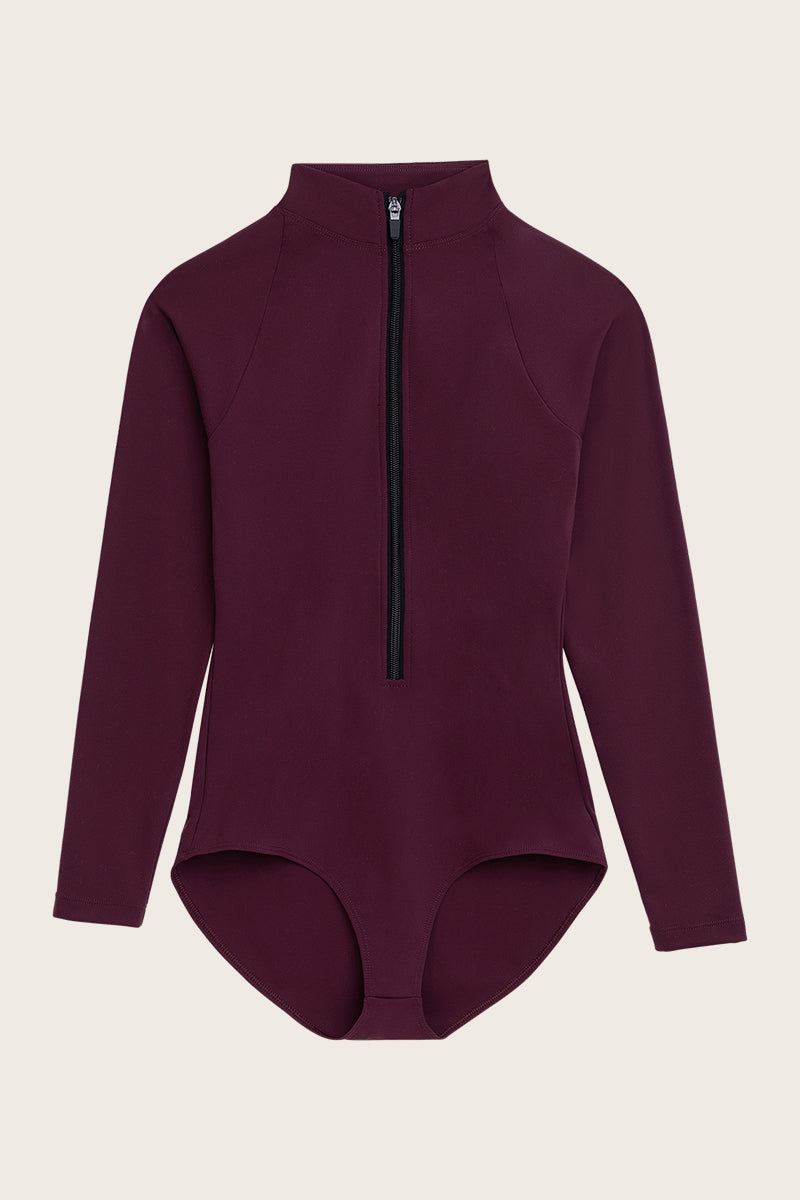 #color_plum