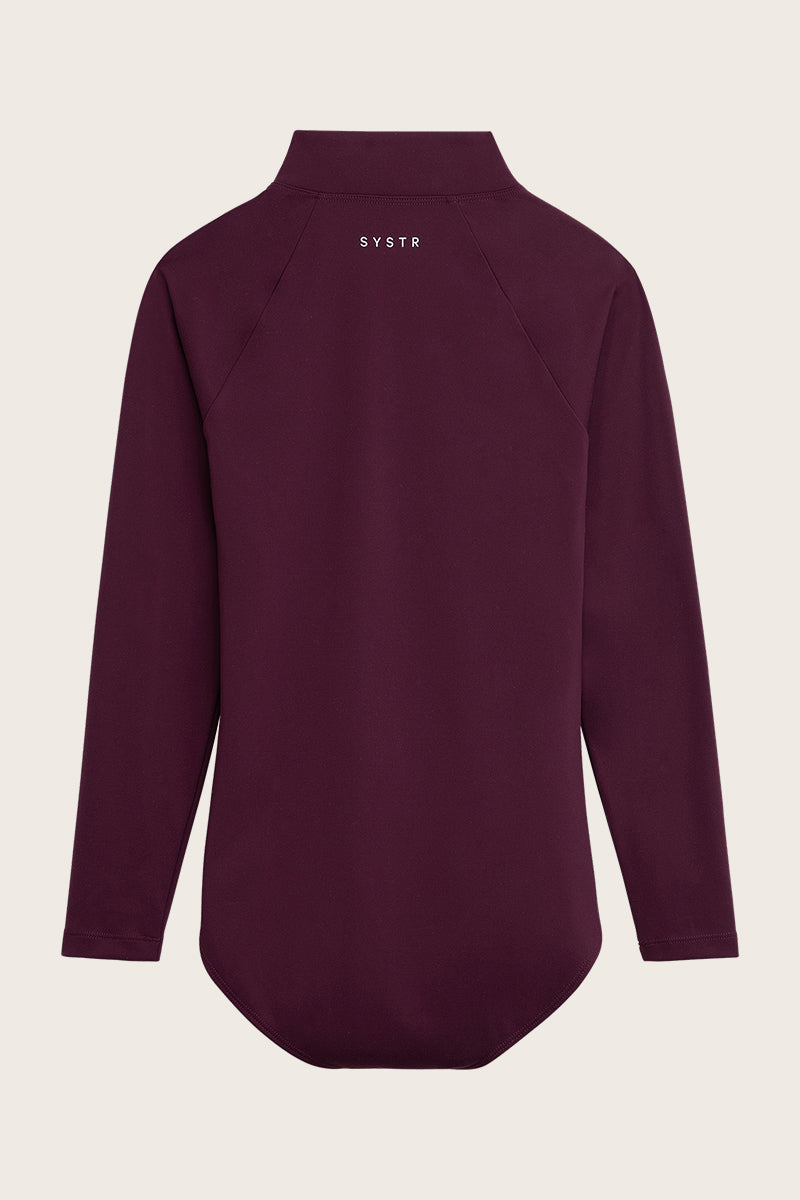 #color_plum