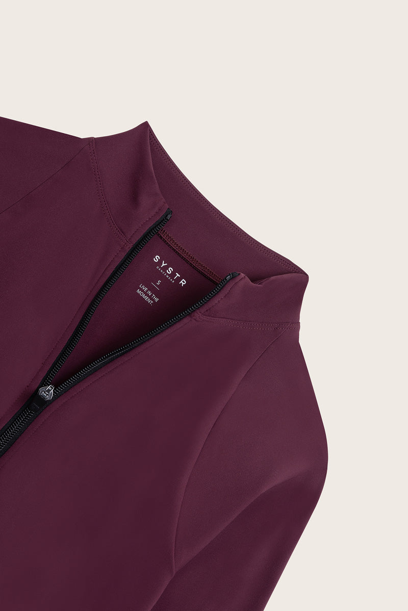#color_plum