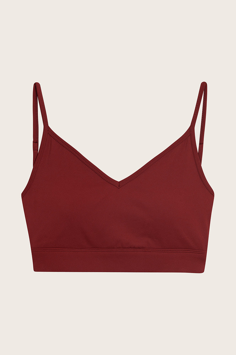 #color_merlot