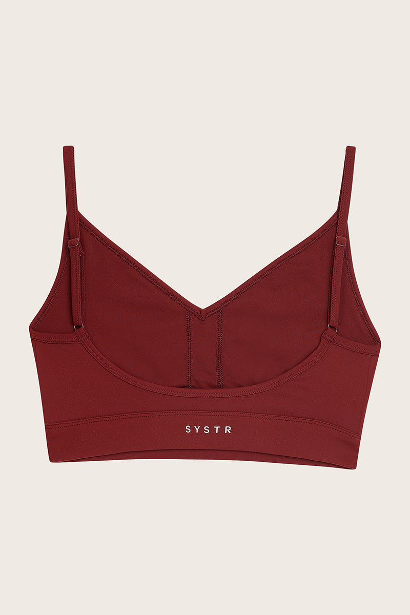 #color_merlot