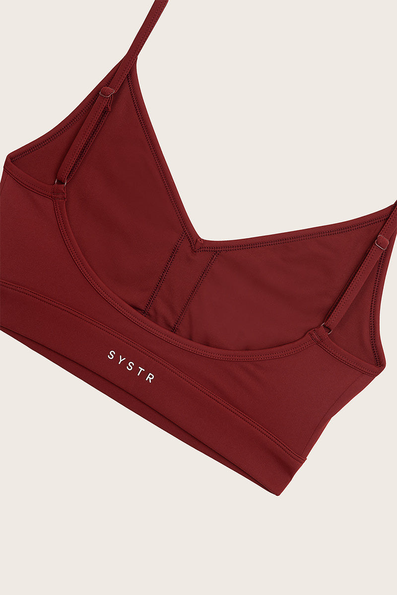 #color_merlot