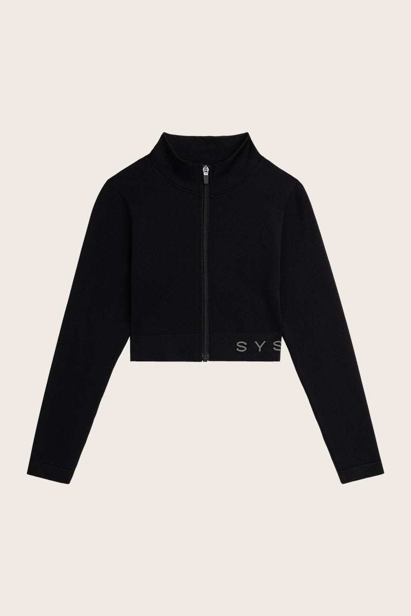#color_black