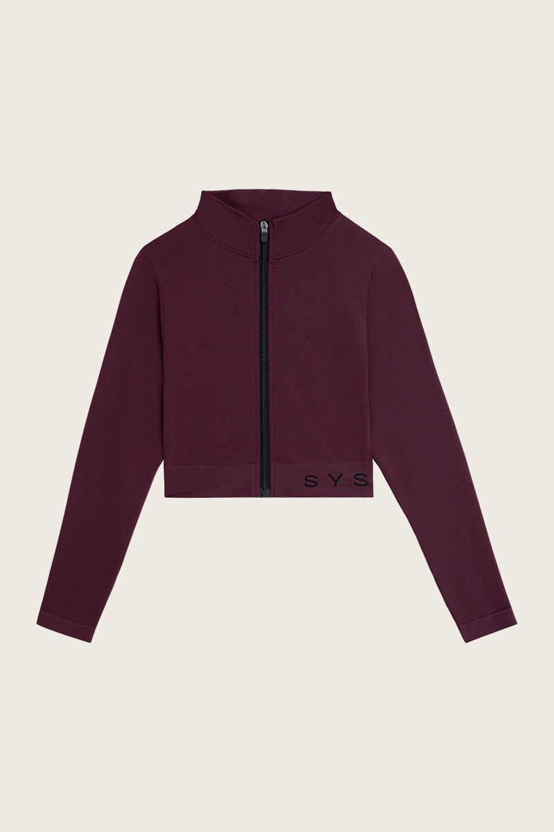 #color_plum