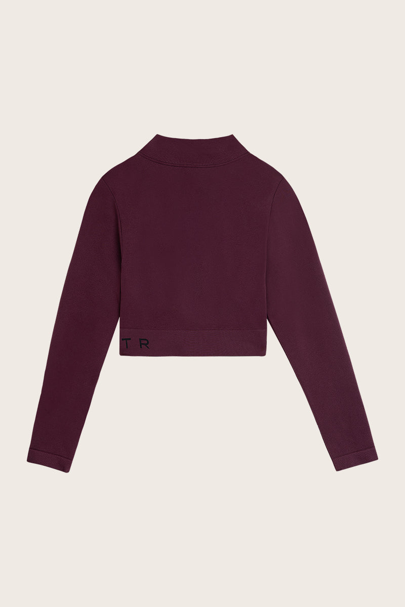 #color_plum