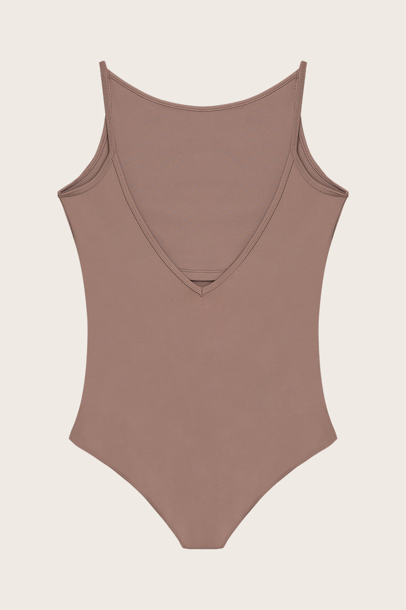 #color_chestnut