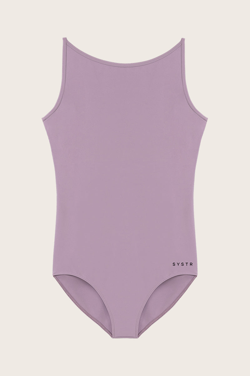 #color_lavender