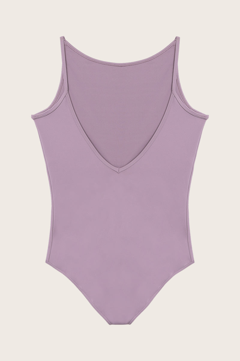 #color_lavender
