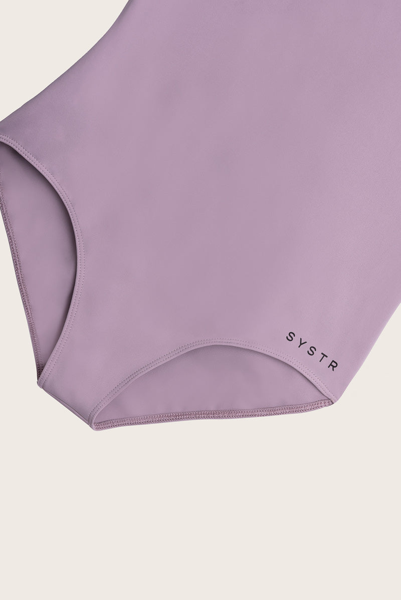 #color_lavender