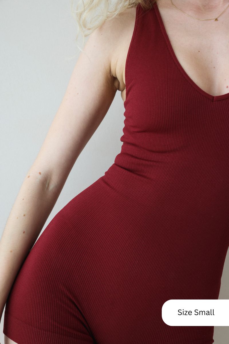 #color_merlot