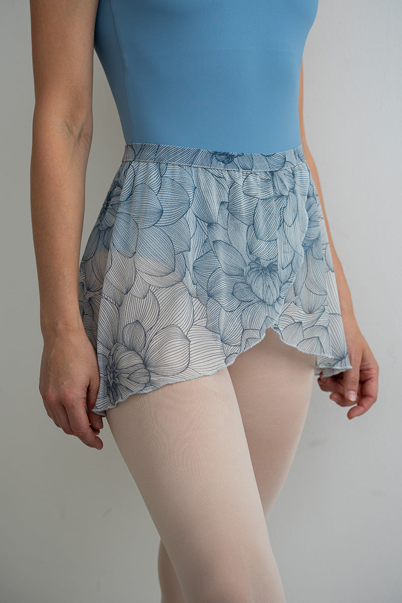 #color_floral
