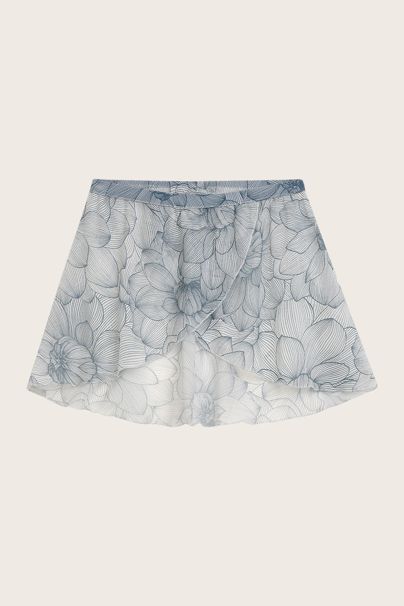 #color_floral