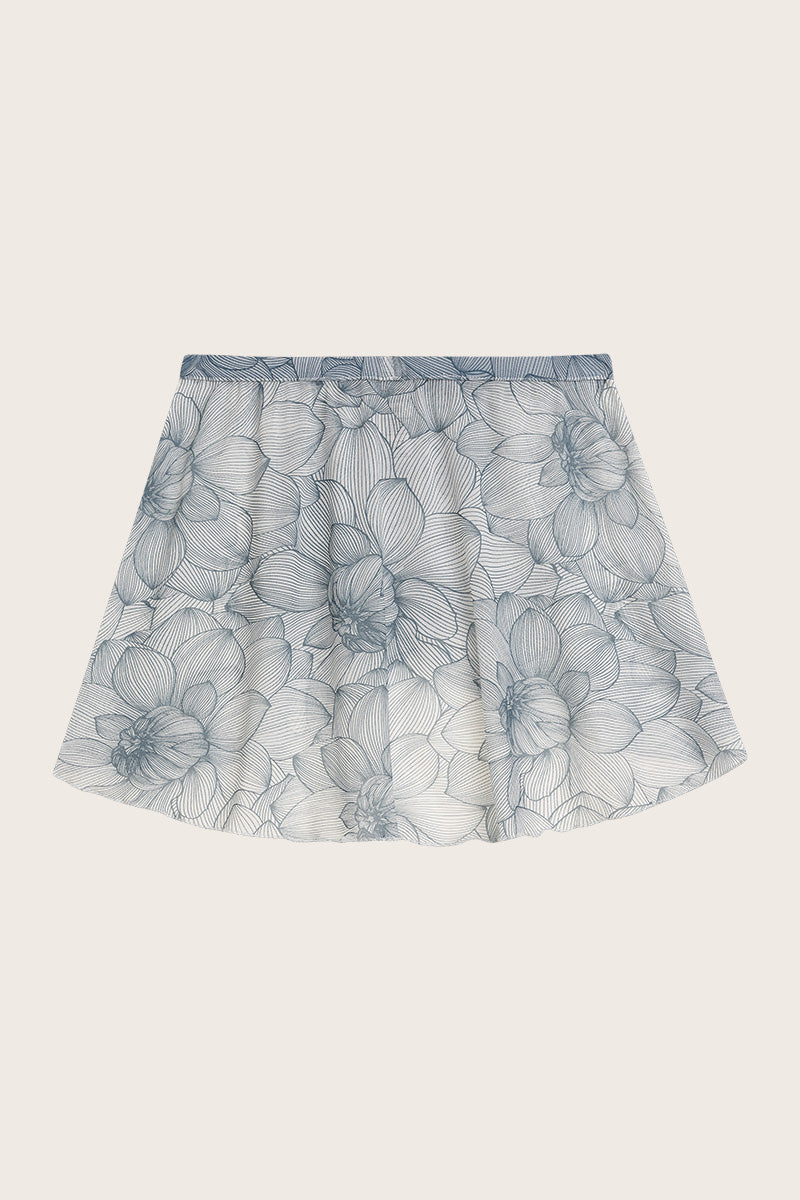 #color_floral