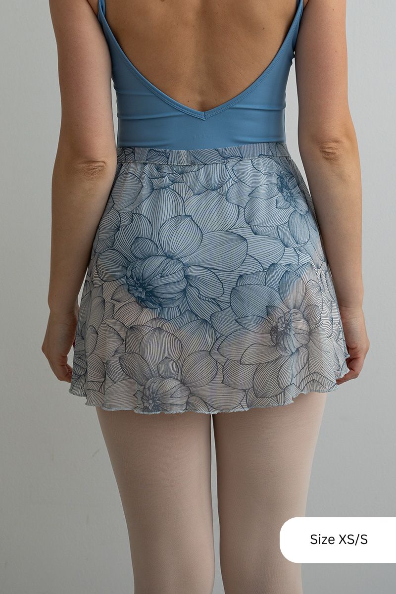 #color_floral
