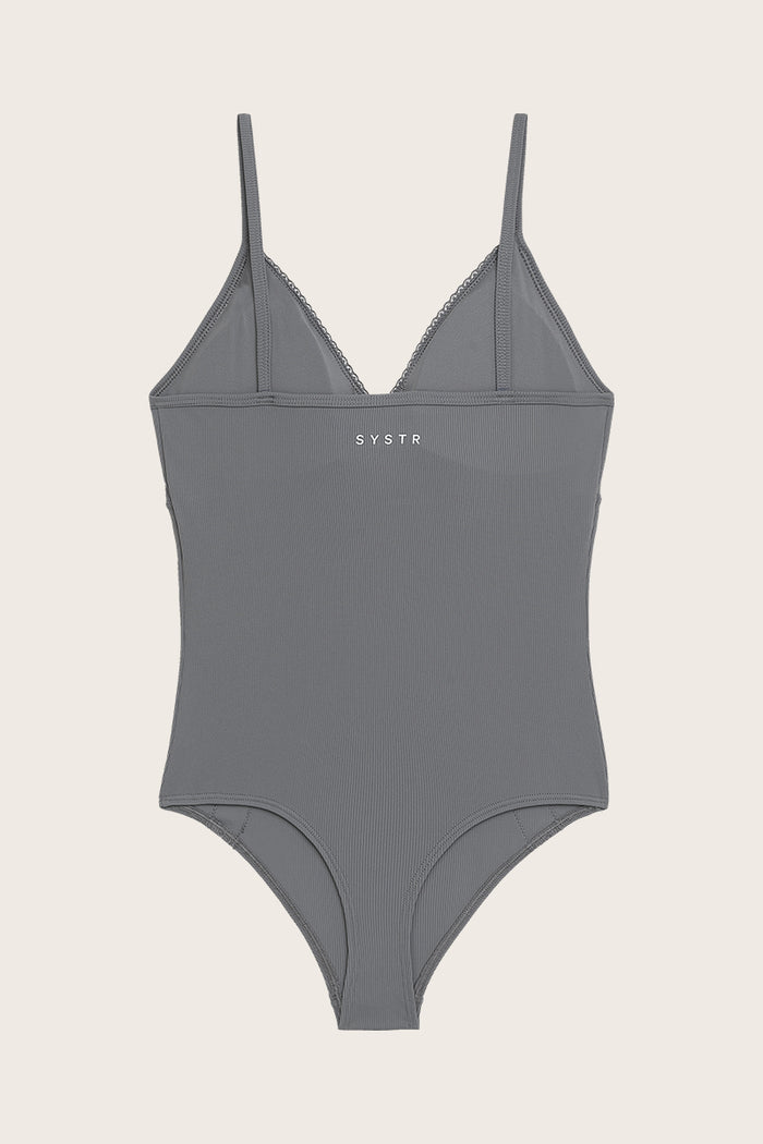 Elisa Lace Body elisa-lace-body