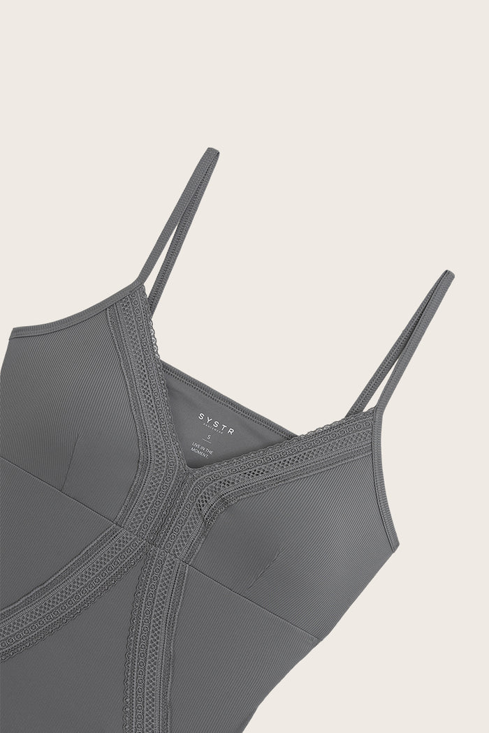 Elisa Lace Body elisa-lace-body