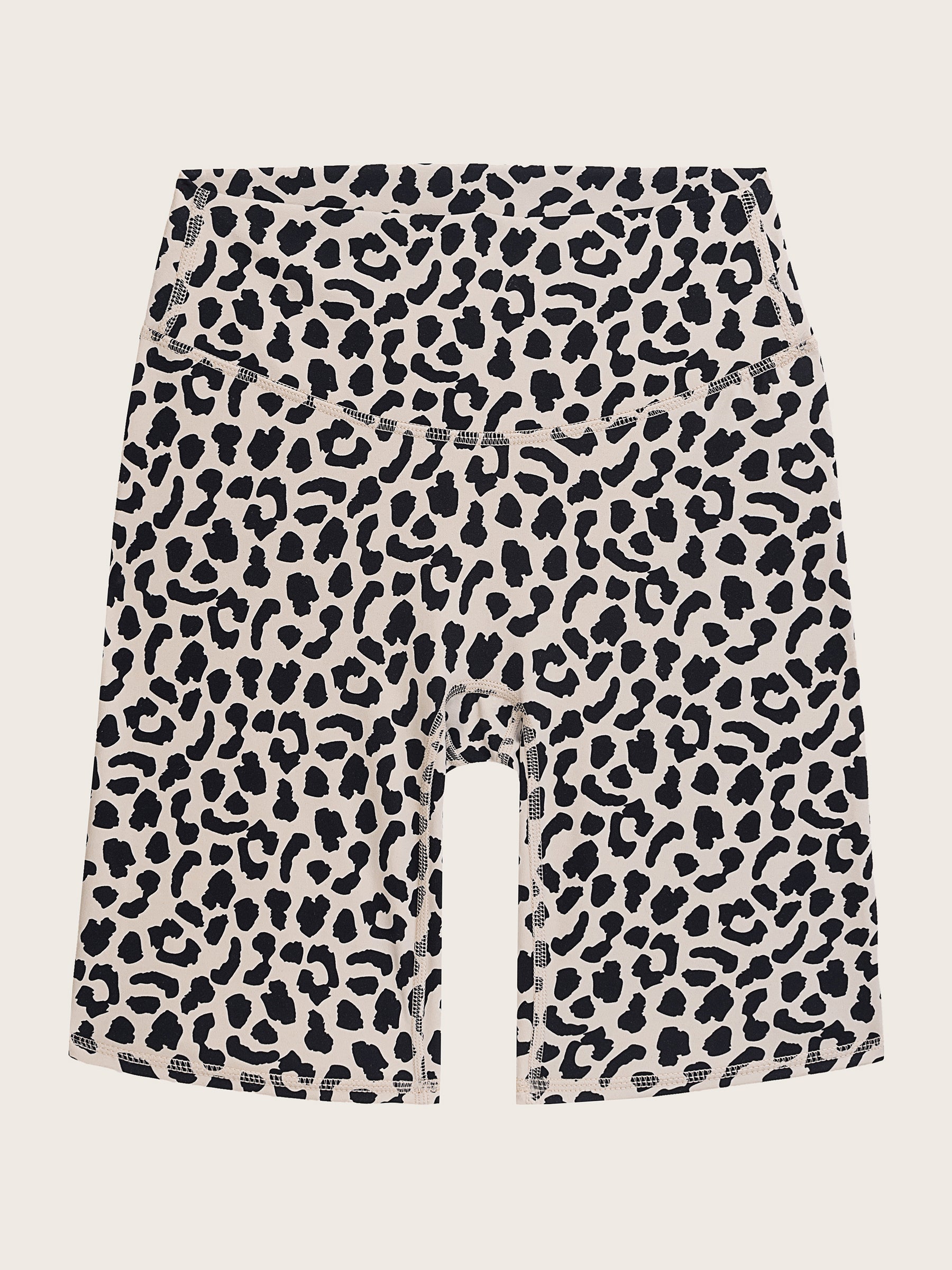 Maja Leo Shorts