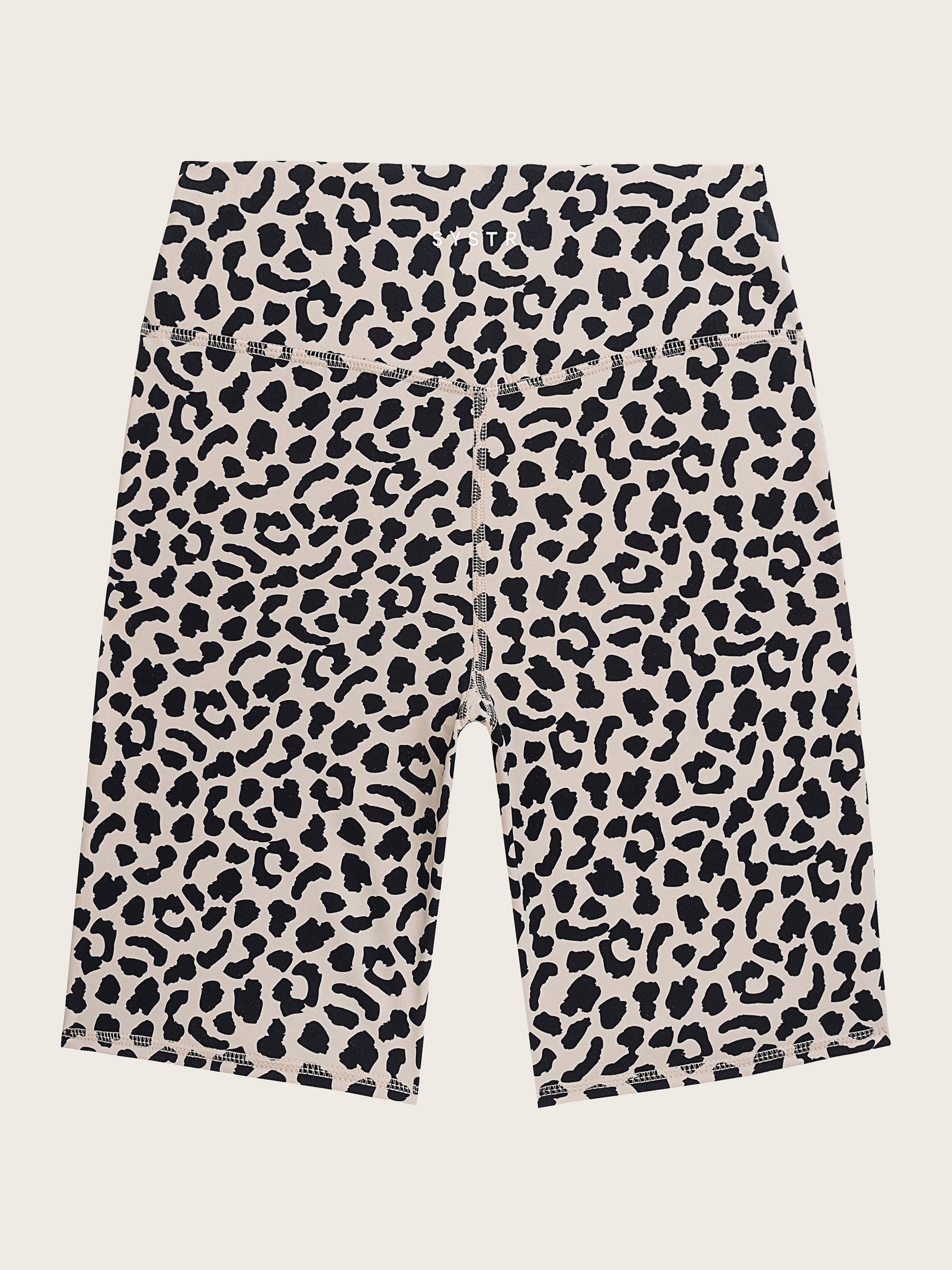 Maja Leo Shorts